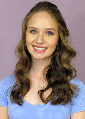 Headshot